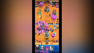 海洋之星精彩游戏实况！