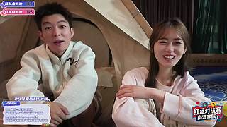 红蓝对抗赛day21！