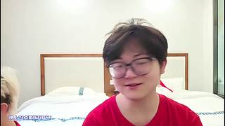 红蓝对抗赛day22！晚上月PK啦！