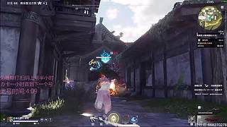 【✘-✘】倒计时0