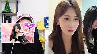 我是真英雄怎会怕、