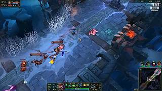 无聊看看比赛 5551960