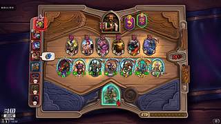 无聊看看比赛 5551960