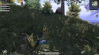 PVE噩梦找B.o.s.s。