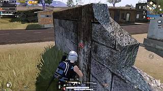 PVE噩梦找B.o.s.s。