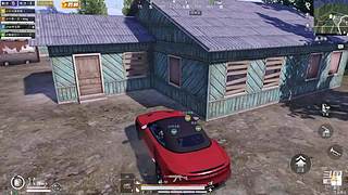 PVE噩梦找B.o.s.s。