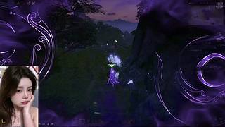 【肉肉】梦开始的地方~