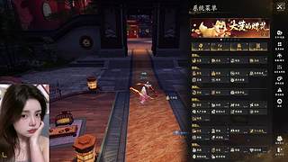 【肉肉】梦开始的地方~