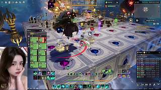 【肉肉】梦开始的地方~