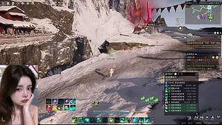 【肉肉】梦开始的地方~