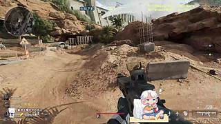 33/部门都可以，肝别的也可以问