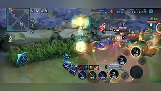 微信区飞机五小时