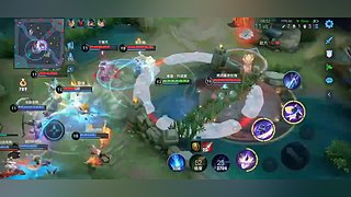 微信区飞机五小时