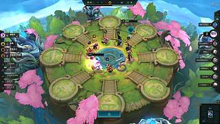 主业暂停  最近没有时间  播会副业