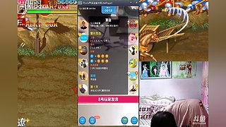 小段追忆模拟器游戏