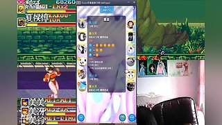 小段追忆模拟器游戏