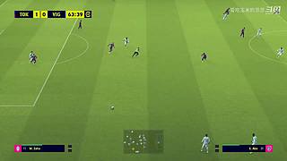 2023端游还能够够以