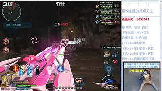 线索海拉 深渊 补分 猎场 等等