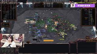 【钻粉2.5倍】赤小兔祝你万事如意