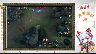 有车位 辅助基本无敌