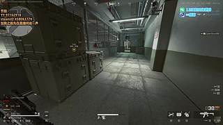 【✘-✘】干就完事儿了