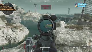 【✘-✘】干就完事儿了