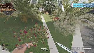 【✘-✘】干就完事儿了