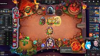 今天补丁没有竞技场。新赛季等下周