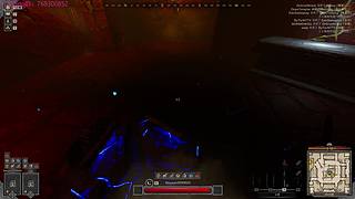 最后的技术娱乐主播