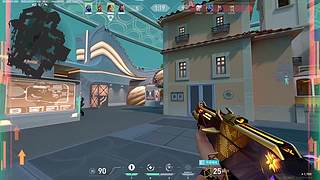 决斗不进点你等谁呢