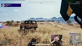 FPP/TPP  好久不见