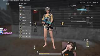 FPP/TPP  好久不见