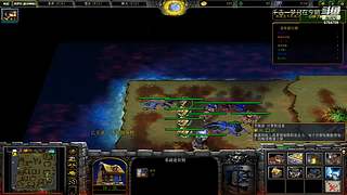 回味经典时光游戏