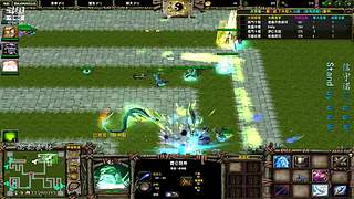 回味经典时光游戏