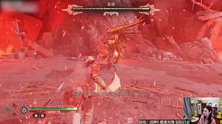 【轮播】女流66的直播