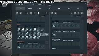 [狼季]CSGO老倒霉蛋