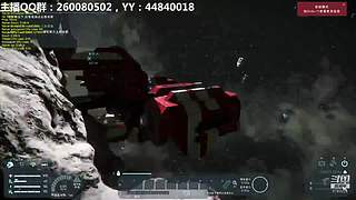 [狼季]CSGO老倒霉蛋