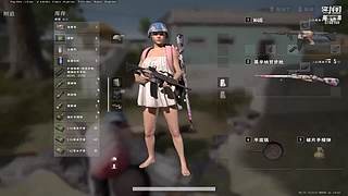 试播一下下 5788169