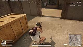 试播一下下 5788169