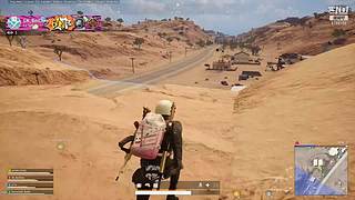 试播一下下 5788169