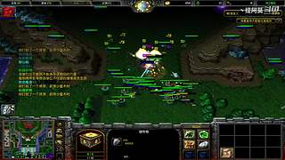 神之墓地の情怀