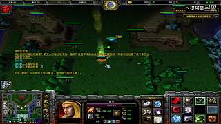 神之墓地の情怀