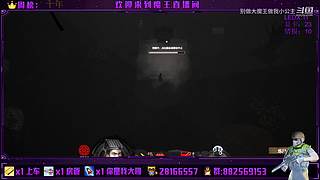 逃离塔科夫打killa做阿迪王