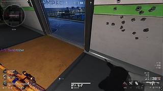 【有车位】思路清晰解读对局了解一下~