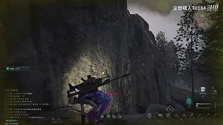 源于火力不足的恐惧