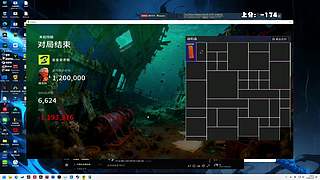 sy： 往里豪往里豪往里豪