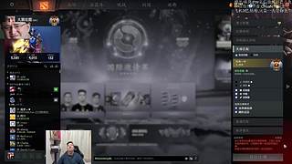 探索新版本！今天也要快乐一下！