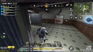 瘾大   无聊   瞎玩   干