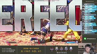 开心就好~ 591344