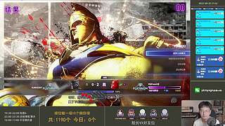 开心就好~ 591344